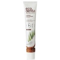 Ecodenta Anti-zahnbelag-zahnpasta Mit Kokos Damen 100 ml