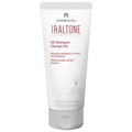 Iraltone SD Shampoo