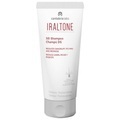 Iraltone SD Shampoo