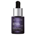 Institut Esthederm, Institut Esthederm Esthederm Intensives Retinol Serum 15ml