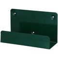 Cederroth, Cederroth Wandhalterung für First Aid Kits Medium, Large und Burn