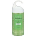 Dermalex Detox Duschgel