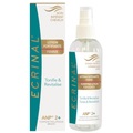 ALPHAMEGA, ECRINAL® ANP®2+ FESTIGENDE LOTION