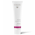 Wala Geneesmiddelen, Dr. Hauschka Shampoo