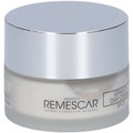Remescar Gravity Day Cream LSF 20
