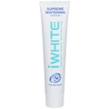 iWhite Supreme Whitening Zahnpasta