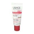 Uriage Roséliane CC Cream LSF 50+