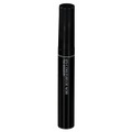 LES COULEURS DE NOIR Foxy Mascara 02