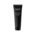 Les Couleurs de Noir Detox Prep & Prime