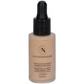 Les Couleurs de Noir Skin Fusion Foundation 01 Kilim Beige