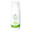 PRO-VERA, Aurea Handcreme