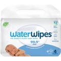 Bomedys NV, WaterWipes® Feuchttücher