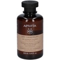 Apivita, Anti Dandruff Shampoo Damen 250ml