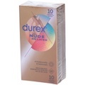 Echtes Gefühl 10 Kondome | Durex