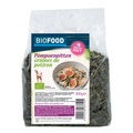 BIOFOOD Kürbiskerne Bio