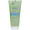 PIERRE FABRE BENELUX, DUCRAY EXTRA MILD Shampoo
