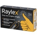 AXONE PHARMA T4 Raylex® Stop Nägelkauen