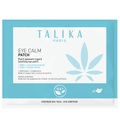 COSMXPERT, Talika Eye Calm Patch