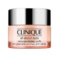Estee Lauder Companies-Darphin, CLINIQUE All About Eyes™ Jumbo