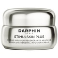 Darphin Feuchtigkeitspflege Darphin Feuchtigkeitspflege Stimulskin Plus Absolut Renewal Infusion 50.0 ml