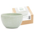 Biotona, Biotona Matcha Schale Grün