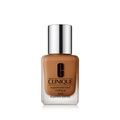 Superbalanced Makeup - WN 114 Golden