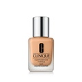 Superbalanced Makeup - CN 40 Cream Chamois (VF)