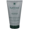 Furterer, Neopur Antischuppen-shampoo Für Fettige, Schuppende Kopfhaut Damen 150 ml