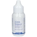 ENERGETICA NATURA BENELUX, ADEK-Mulsion®
