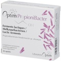 Optim PropioniBacter Milchfermente