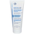 PIERRE FABRE BENELUX, DUCRAY KERTYOL P.S.O Ausgleichendes Shampoo