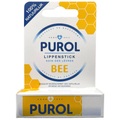 PUROL BEE Lippenpflege