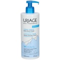 Uriage, URIAGE Duschcreme