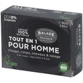 Balade IN Provence All in 1 für Männer
