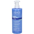 URIAGE Baby 1st Reinigungswasser