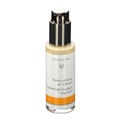 Dr. Hauschka Beruhigendes Tagesfluid