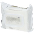 Korres Care - Olympus Tea Deep Detox Cleansing Cloths