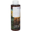 Korres natural products Reinigung & Pflege Korres natural products Reinigung & Pflege SANTORINI GRAPE Revitalisierendes Duschgel duschgel 250.0 ml