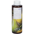 Korres natural products Reinigung & Pflege Korres natural products Reinigung & Pflege BERGAMOT PEAR Revitalisierendes Duschgel duschgel 250.0 ml