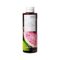 Korres natural products Reinigung & Pflege Korres natural products Reinigung & Pflege GUAVA Revitalisierendes Duschgel duschgel 250.0 ml