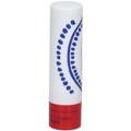 Korres - Lippenbalsam Mûre - Gewicht: 4.5 g