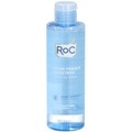 Roc, RoC RoC Perfecting Toner tonikum