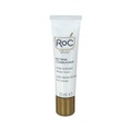 Inconnu, RoC® RETINOL CORREXION® Glättende Augencreme