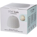 Pranarôm Kuppel Scala für CERA-Diffusor