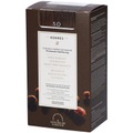 Korres natural products, Korres natural products Korres natural products ARGAN OIL Hochentwickelte Haarcoloration haarfarbe