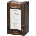Korres Color - Argan Oil Advanced Hair Colorant Light Blonde 8.0