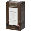 Korres Color - Argan Oil Advanced Hair Colorant Ash Blonde 7.1