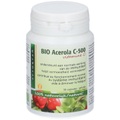 Fytostar BIO Acerola C-500 Vitamine C