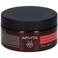 IT S IN OUR NATURE, APIVITA Color Protect Hair Mask