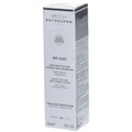 NAOS Institut Esthederm No Sun